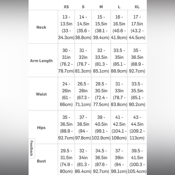 Cotopaxi hoodie M - Picture 7 of 11